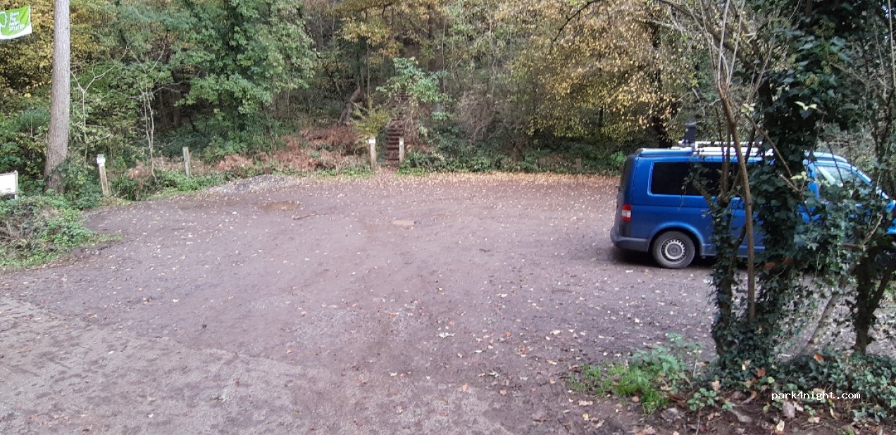 (BS8 3RS) Bristol - 38 Manor Road — foto