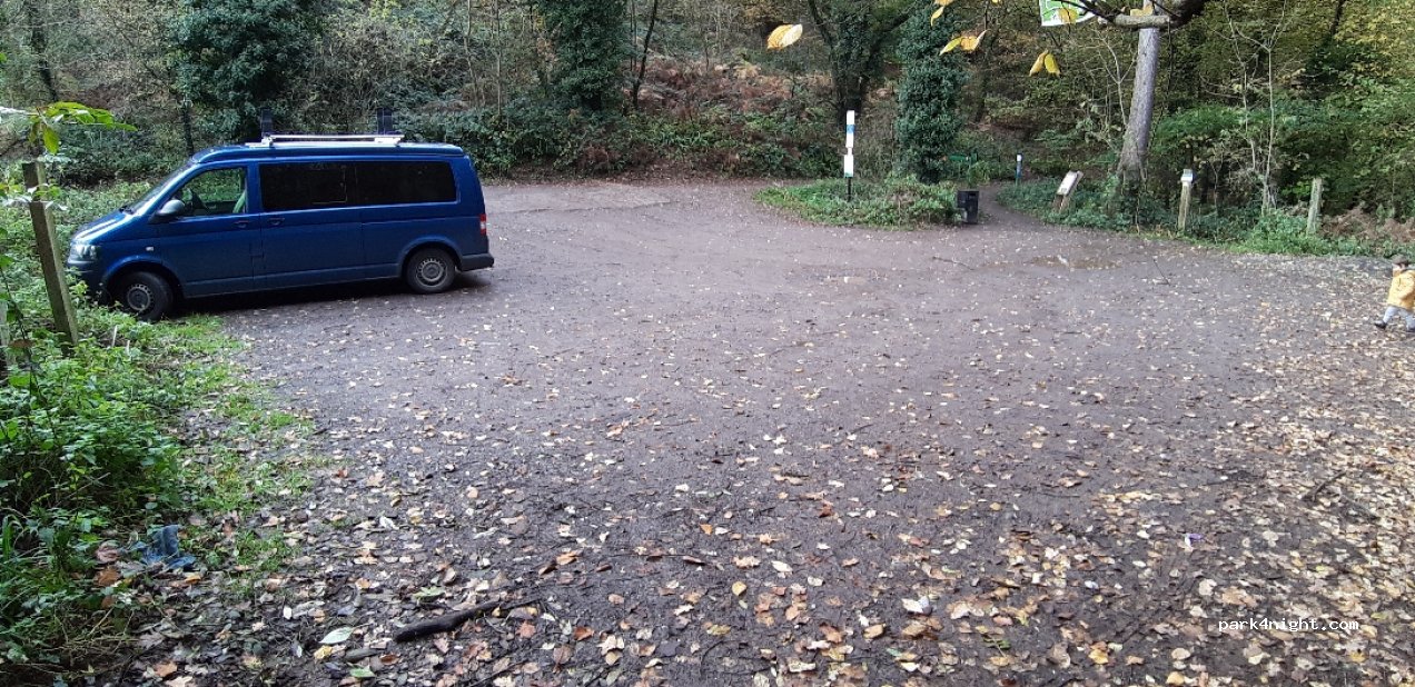 (BS8 3RS) Bristol - 38 Manor Road — foto 2