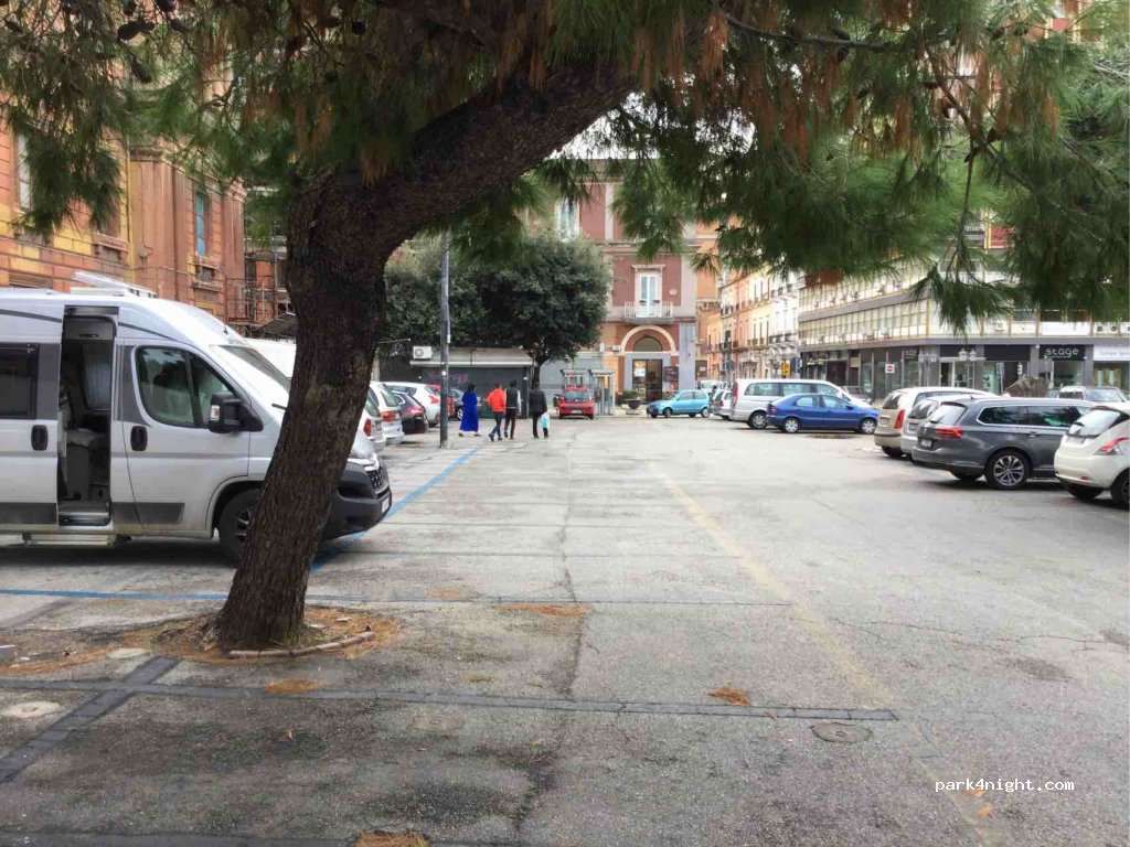 (74123) Taranto - 56 Corso Umberto I — foto