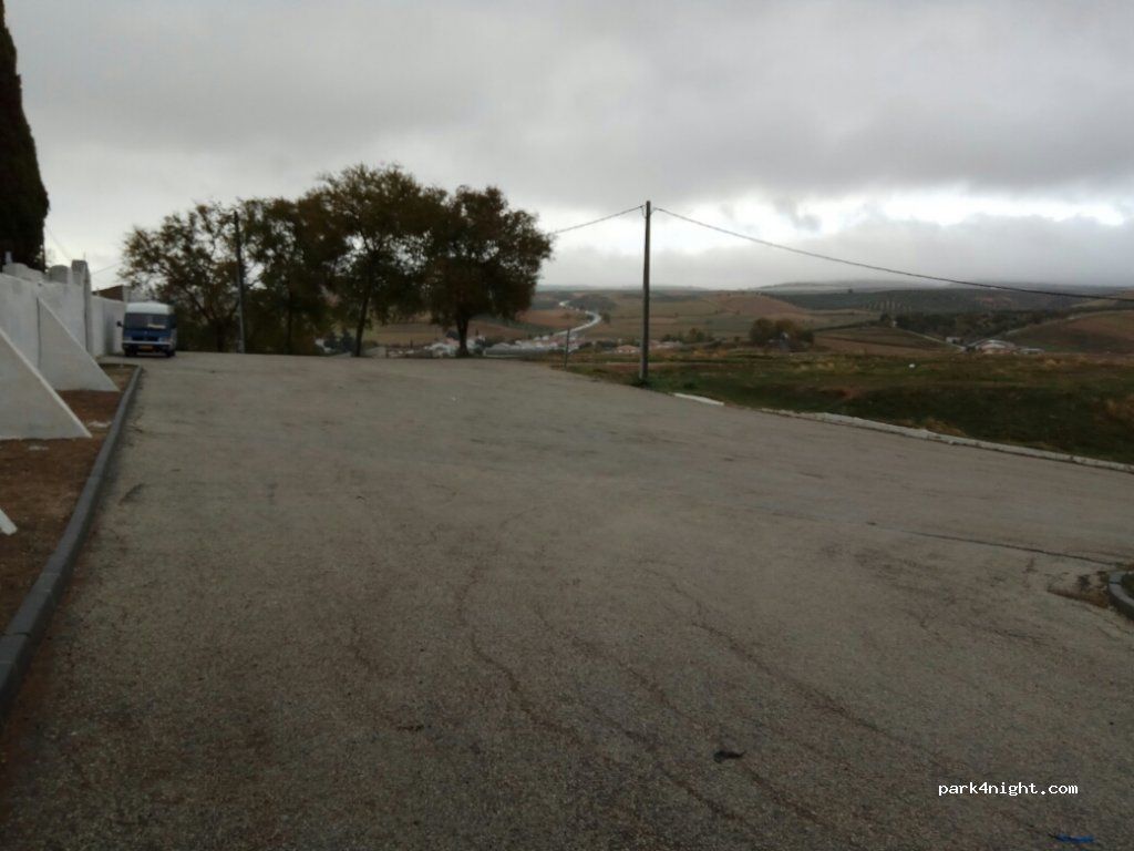 (18560) Guadahortuna - 20 Calle Albaicin — foto 2