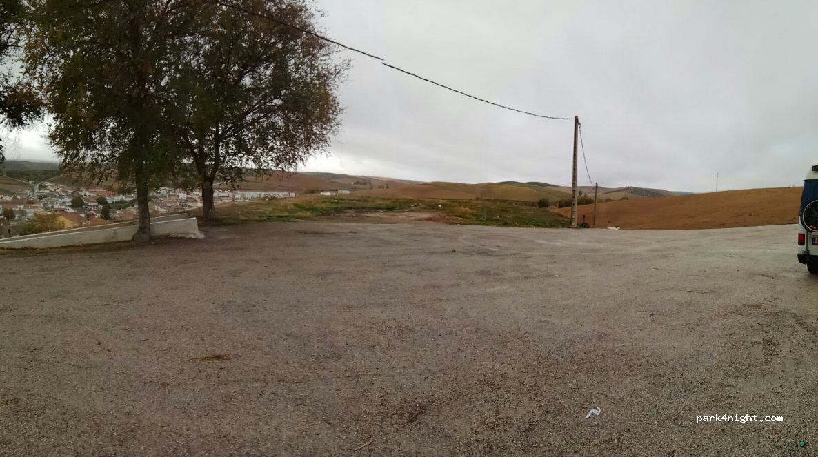 (18560) Guadahortuna - 20 Calle Albaicin — foto 3