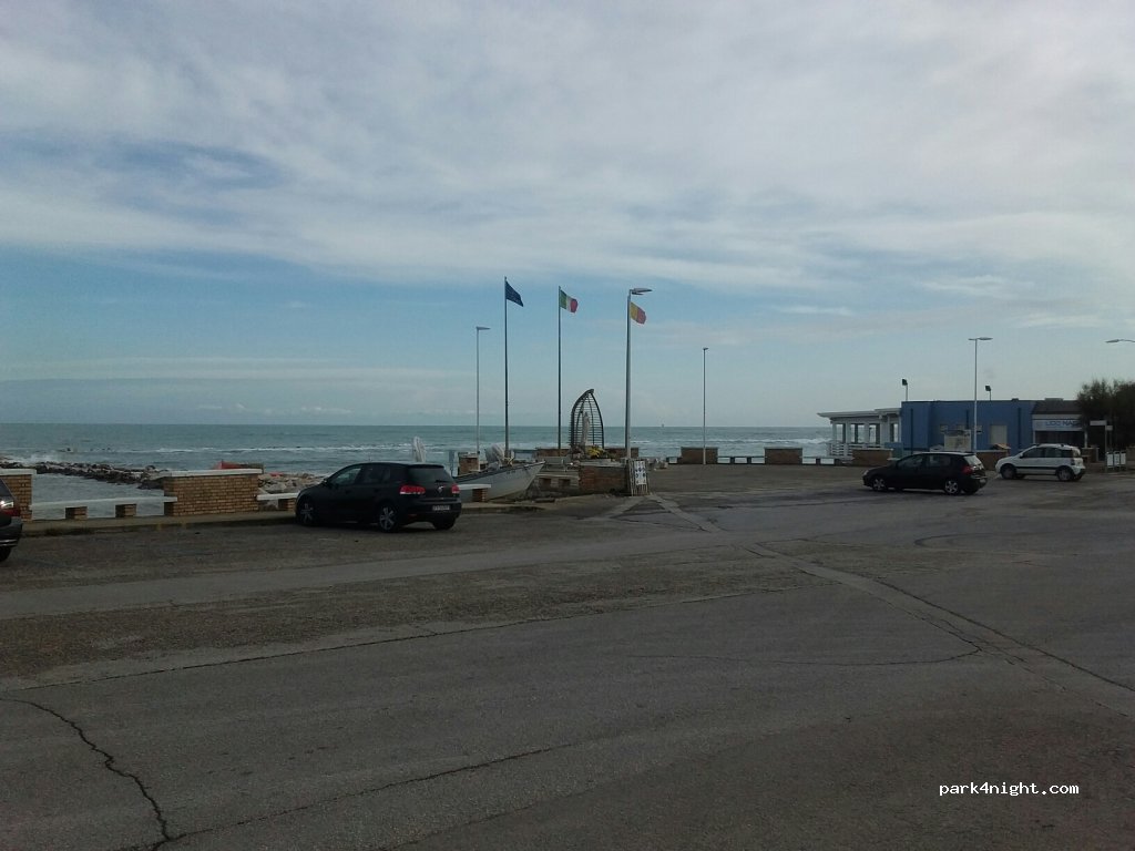 (66021) Termini - — foto