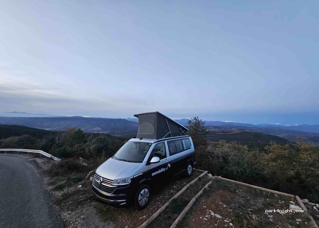 (22585) Huesca - Unnamed Road — foto 3