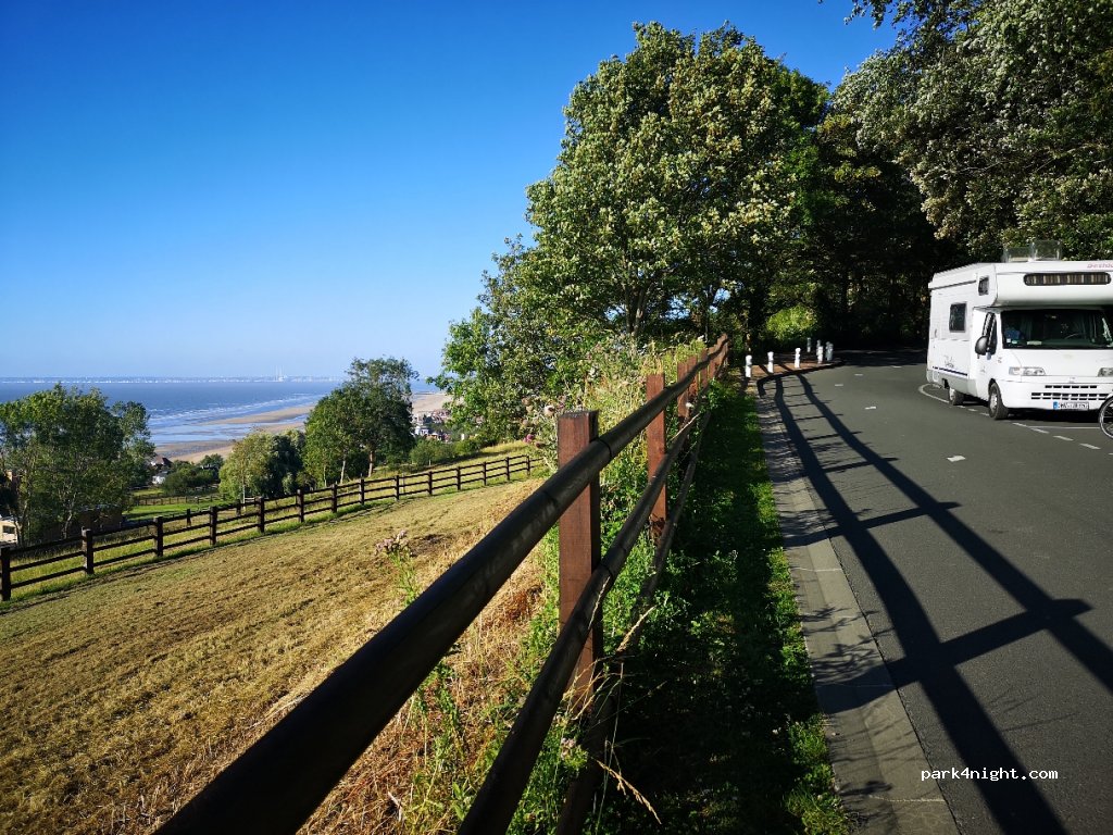 (14910) Benerville-sur-Mer - 13 Chemin de Touques — foto 2