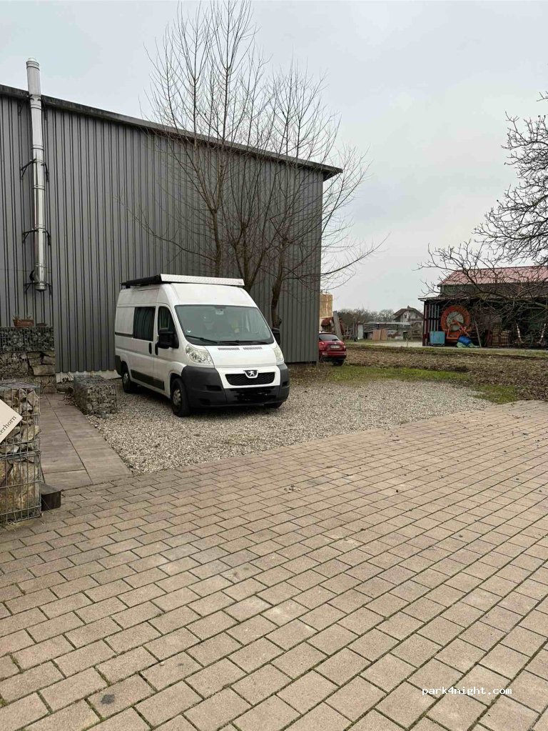 Weingut Schweizer — foto 5