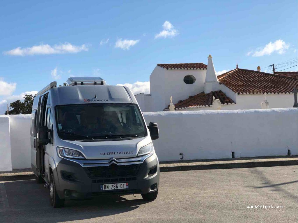 (7350-466) Elvas - Unnamed Road — foto 2