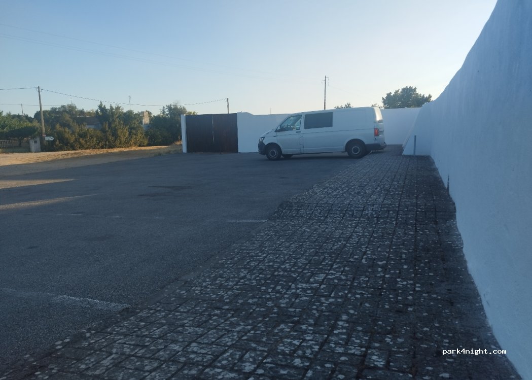(7350-466) Elvas - Unnamed Road — foto 3