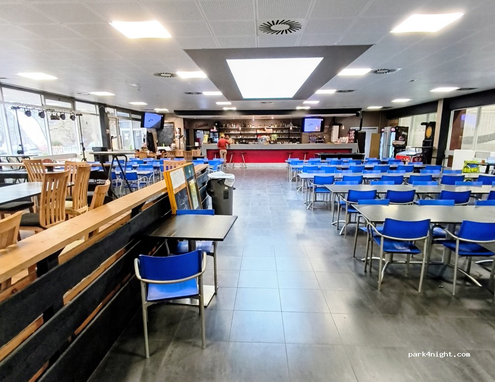 (5000) Namur - Rue des Souchets — foto 4