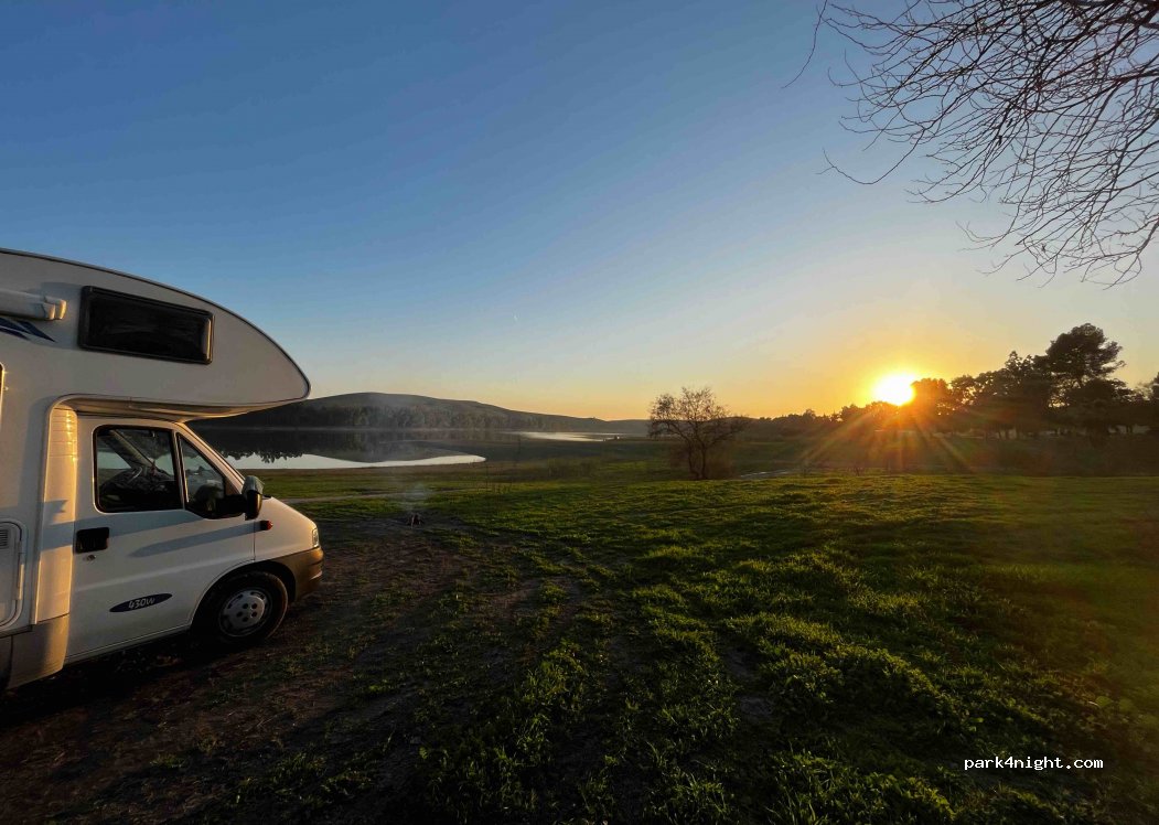 (41710) Utrera - Unnamed Road — foto 3