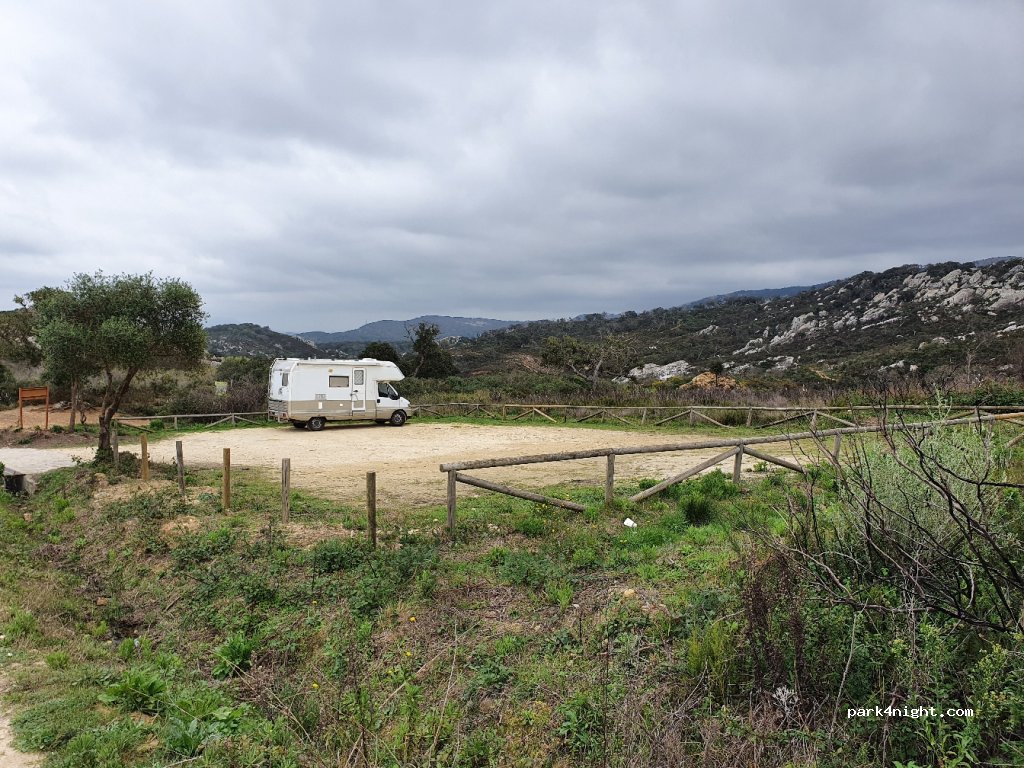(11370) Los Barrios - C-440a — foto 2