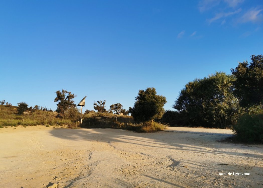 (11370) Los Barrios - C-440a — foto 4