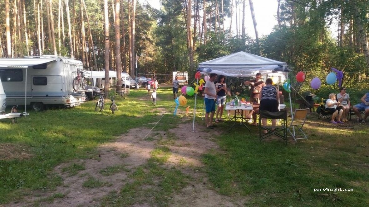 Restoran "Pavlin" — foto