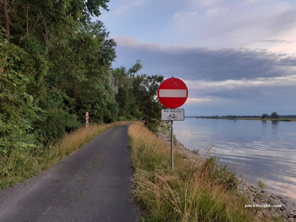 Dolina Miłośc — foto 2