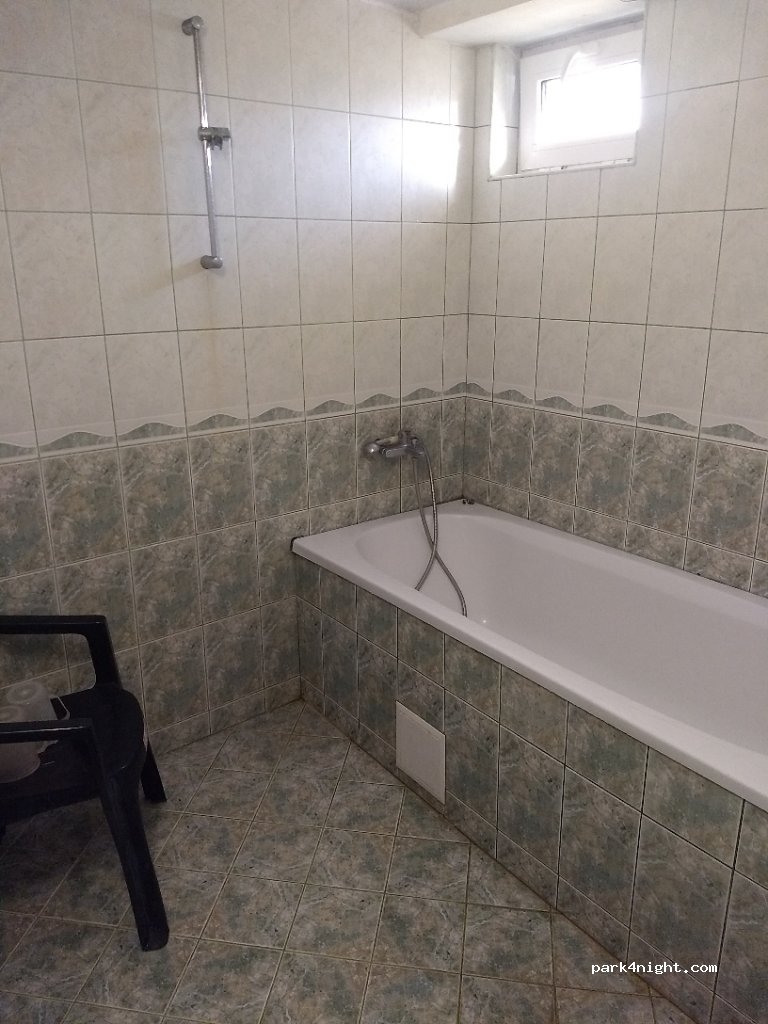 (2730) Simitli - 60 ulitsa — foto
