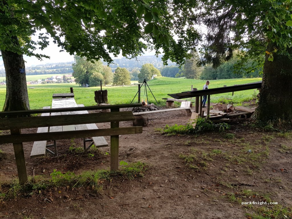 (1642) Sorens - Les Petites Rontes — foto 3