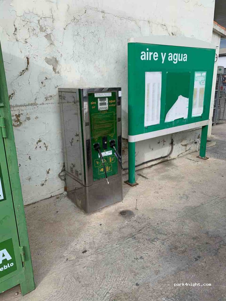 (46410) Sueca - 5 Avinguda del Mar — foto