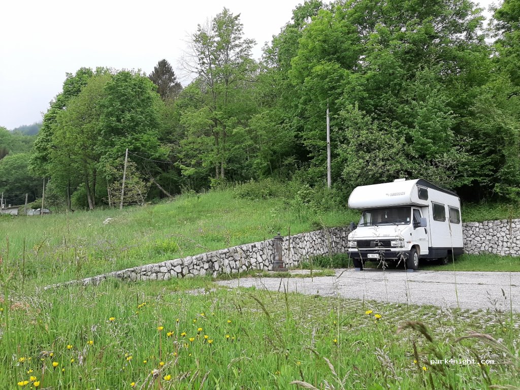 (36015) Schio - 20 Contrà Cerbaro — foto