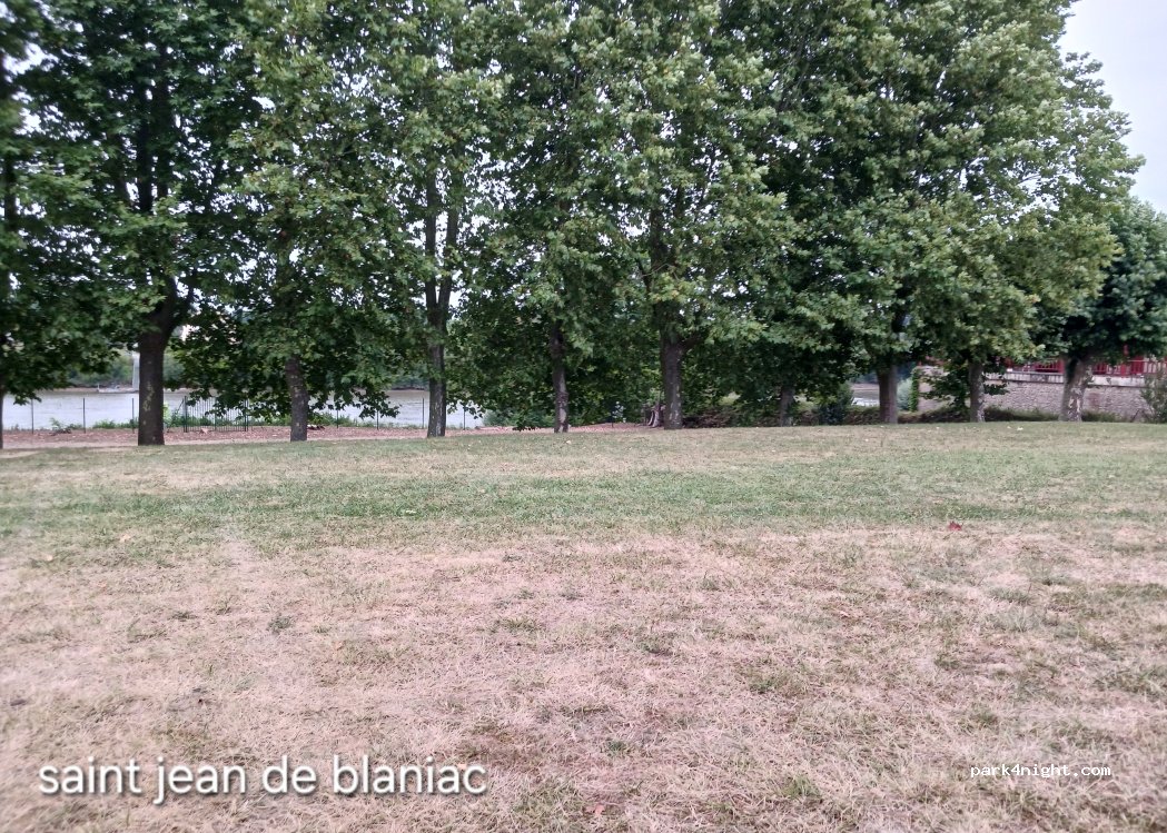 (33420) Saint-Jean-de-Blaignac - 10 Rue du Vieux Port — foto 4