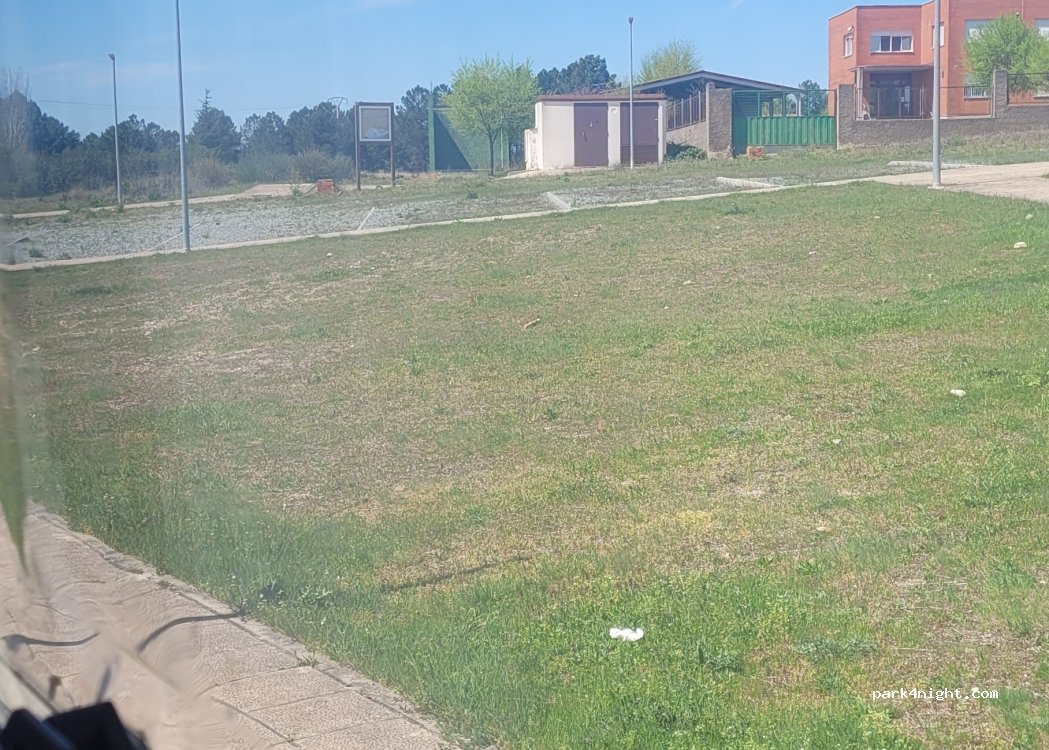 (49500) Alcañices - 11 Plaza Viviendas Atalaya — foto 4