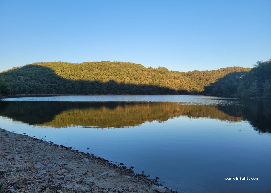 (63640) Saint-Priest-des-Champs - D62 — foto 4