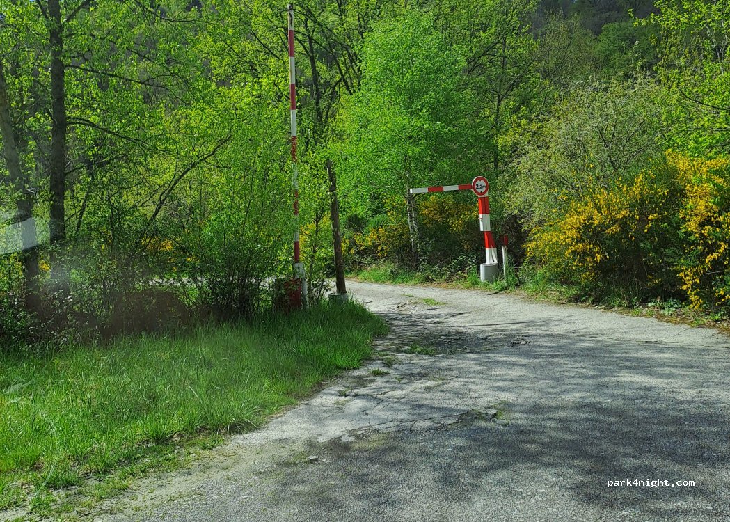 (63640) Saint-Priest-des-Champs - D62 — foto 5