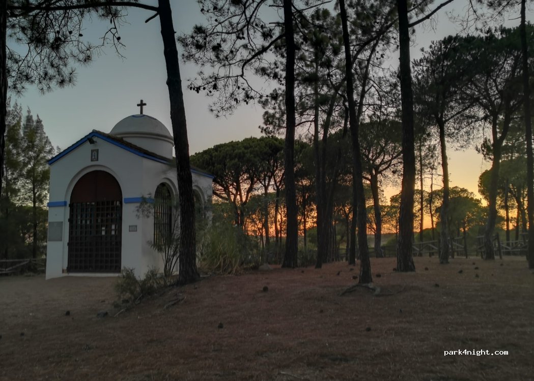(21400) Ayamonte - 70 Diseminado Fotea — foto 3