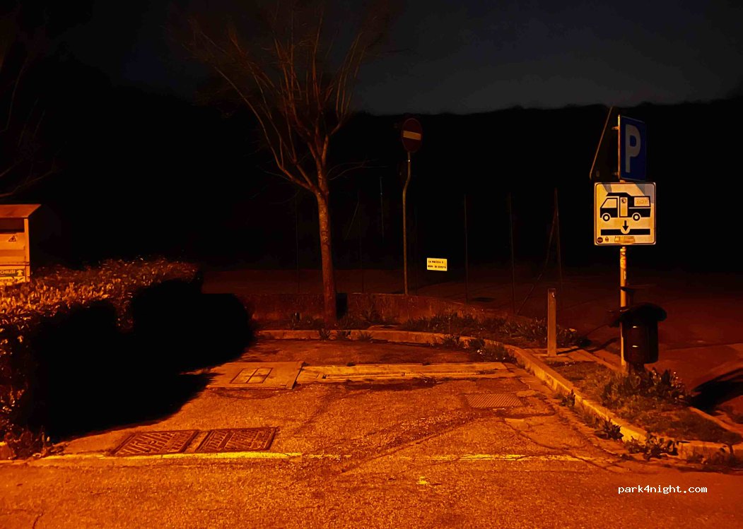 (33053) Latisana - 2 Via Tempio — foto 4