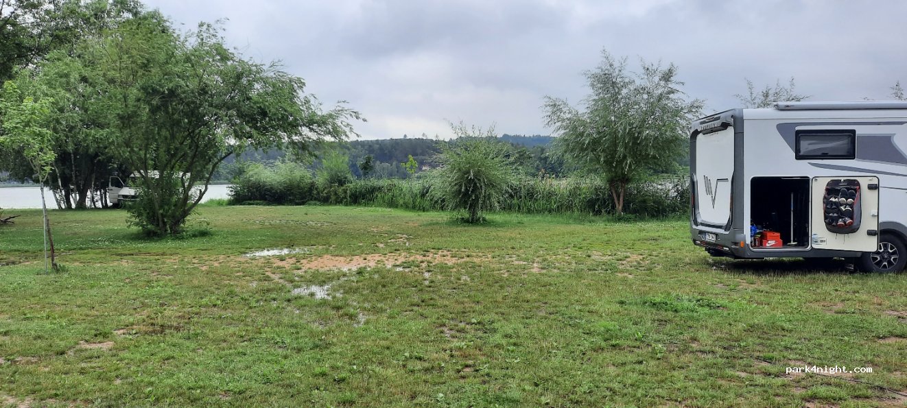 Kemp Nebe — foto 4