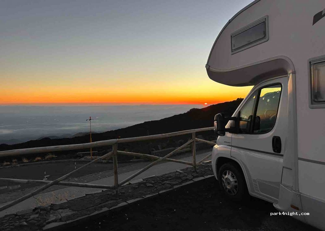 (95032) Belpasso - 19 Strada Provinciale 92 — foto 3