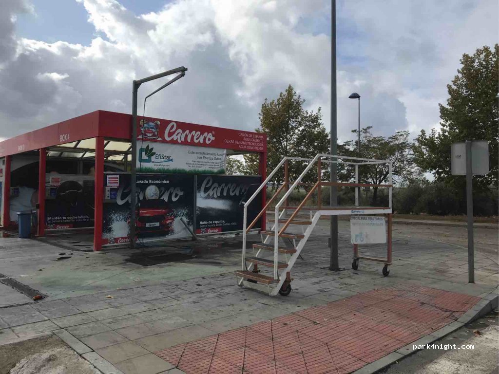 (14900) Lucena - 9 Calle Francisca Cabello Hoyos — foto