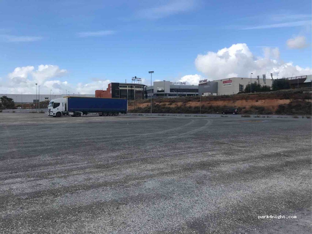 (14900) Lucena - 6 Calle Ssgg — foto 2