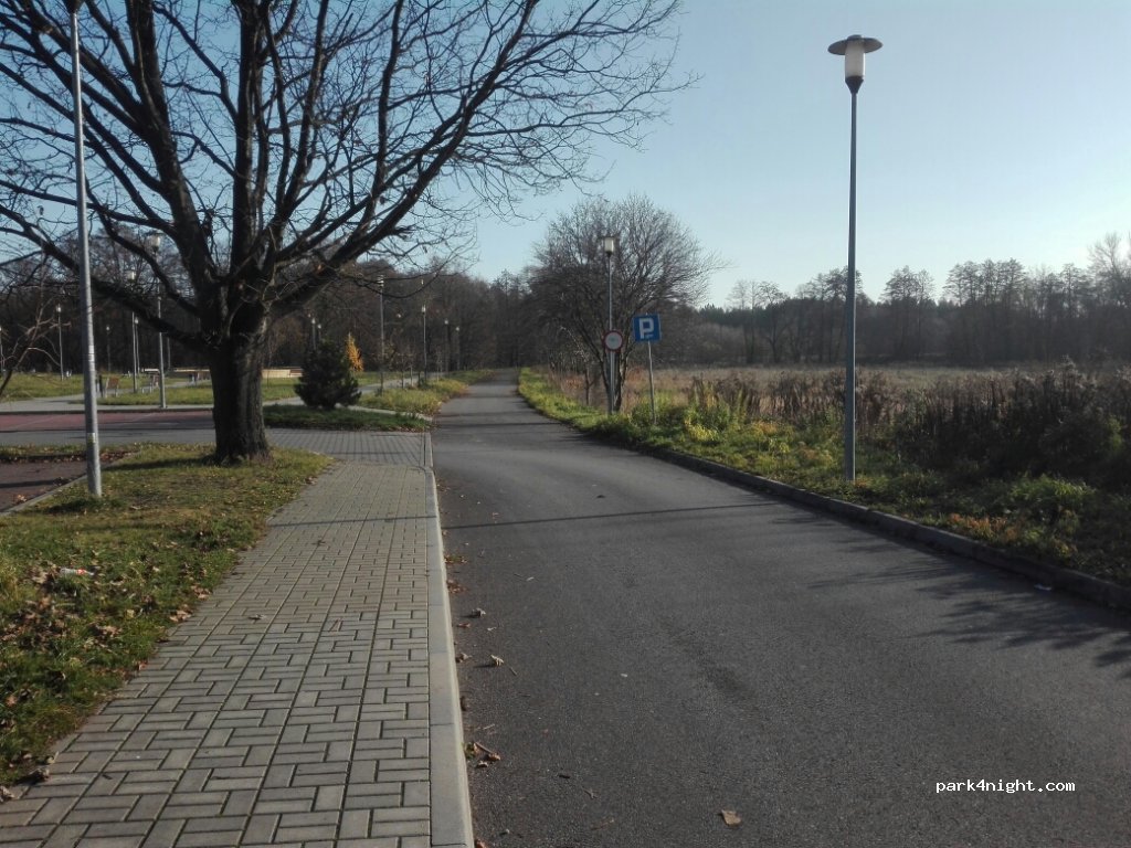 (42-470) Siewierz - 17 Tadeusza Kościuszki — foto 2