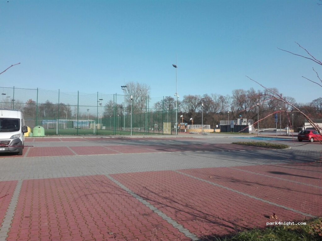 (42-470) Siewierz - 17 Tadeusza Kościuszki — foto 3
