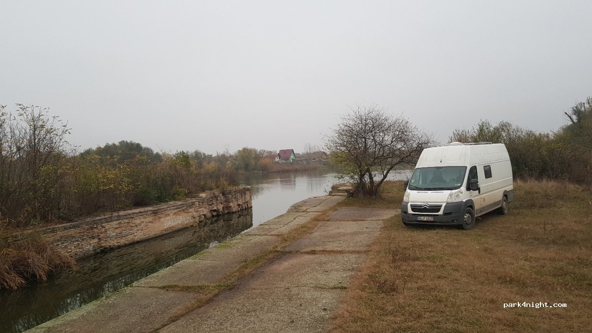 () Srbobran - 10 Kanalska — foto 2