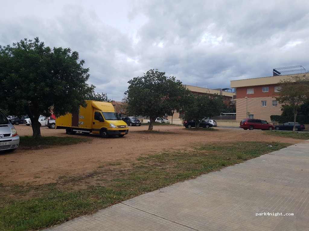 (43850) Cambrils - 51C Avinguda Mas De'n Clariana — foto 2