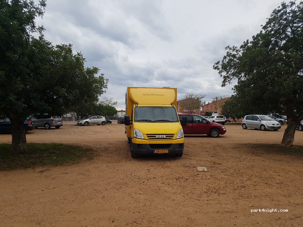 (43850) Cambrils - 51C Avinguda Mas De'n Clariana — foto 3