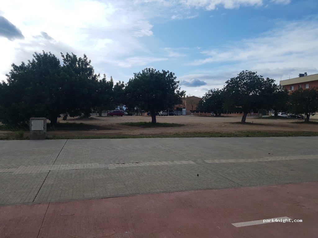 (43850) Cambrils - 51C Avinguda Mas De'n Clariana — foto 4