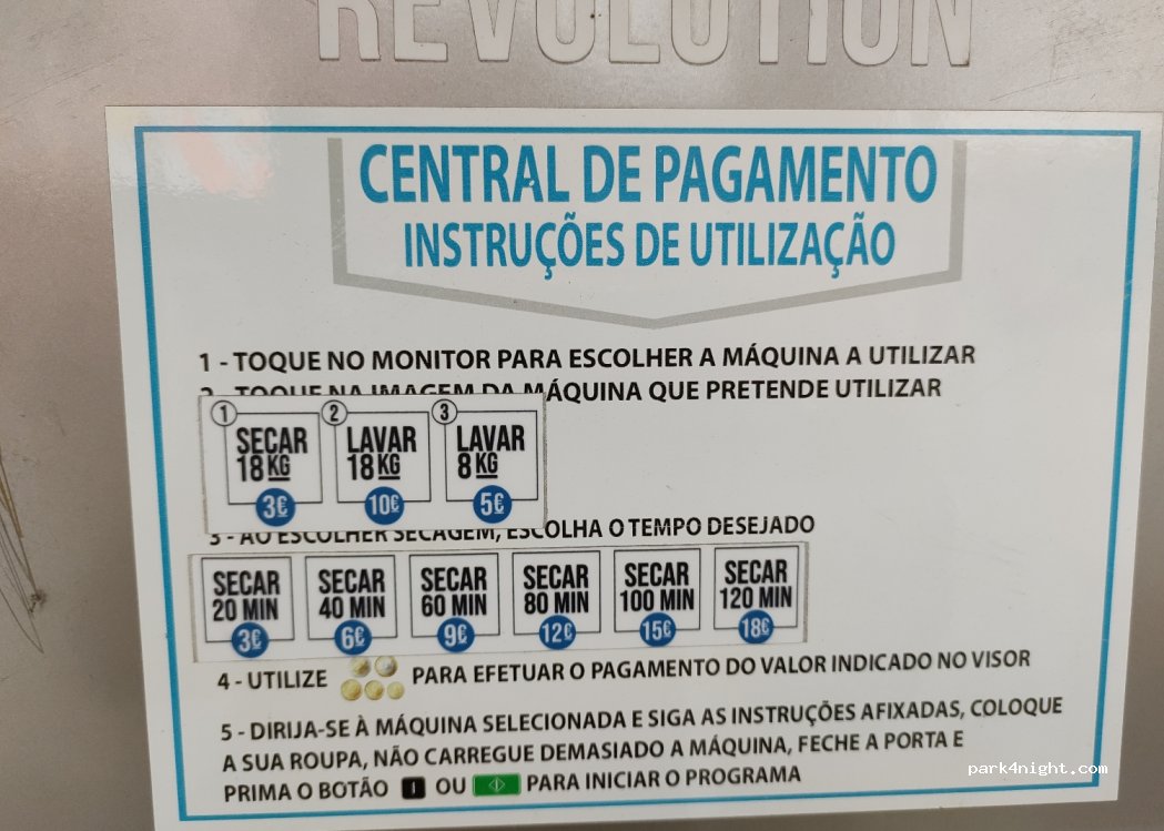 (4600-021) Amarante - LUGAR DA CHENTUADA — foto 3