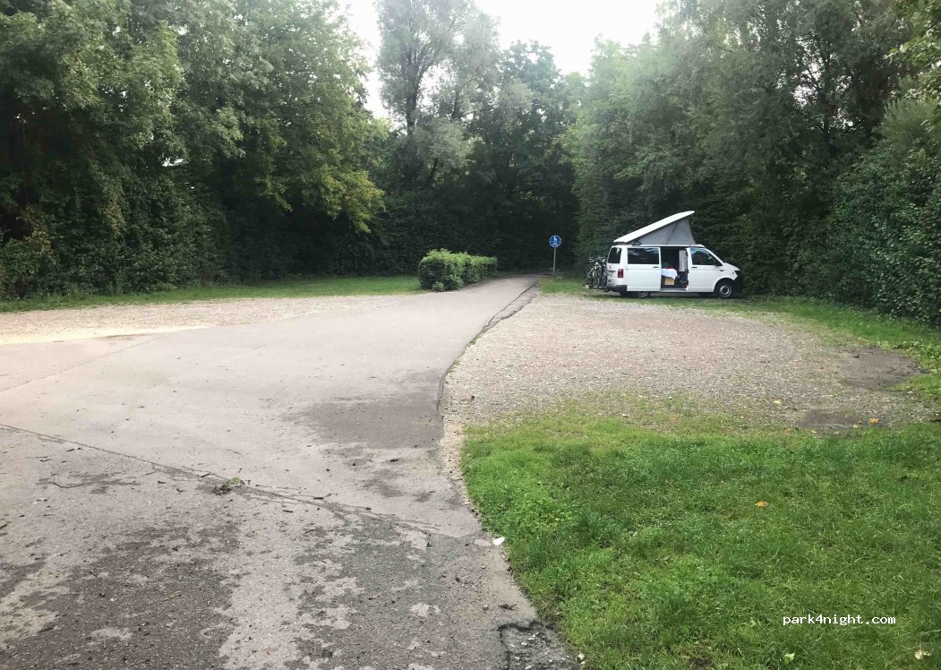 (89269) Vöhringen - Illerstraße — foto 2