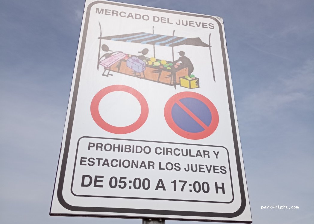 (12560) Benicàssim - 66 Carrer Mossen Elies — foto 3