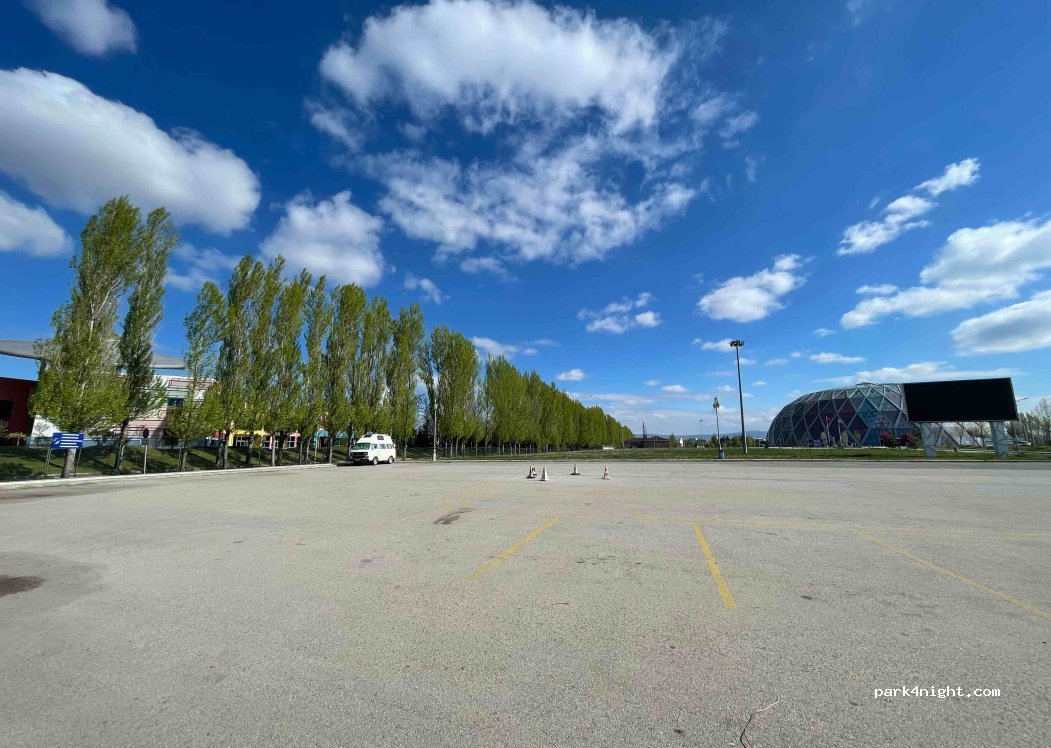 (26150)  - Sazova Çiftlik Yolu — foto 3