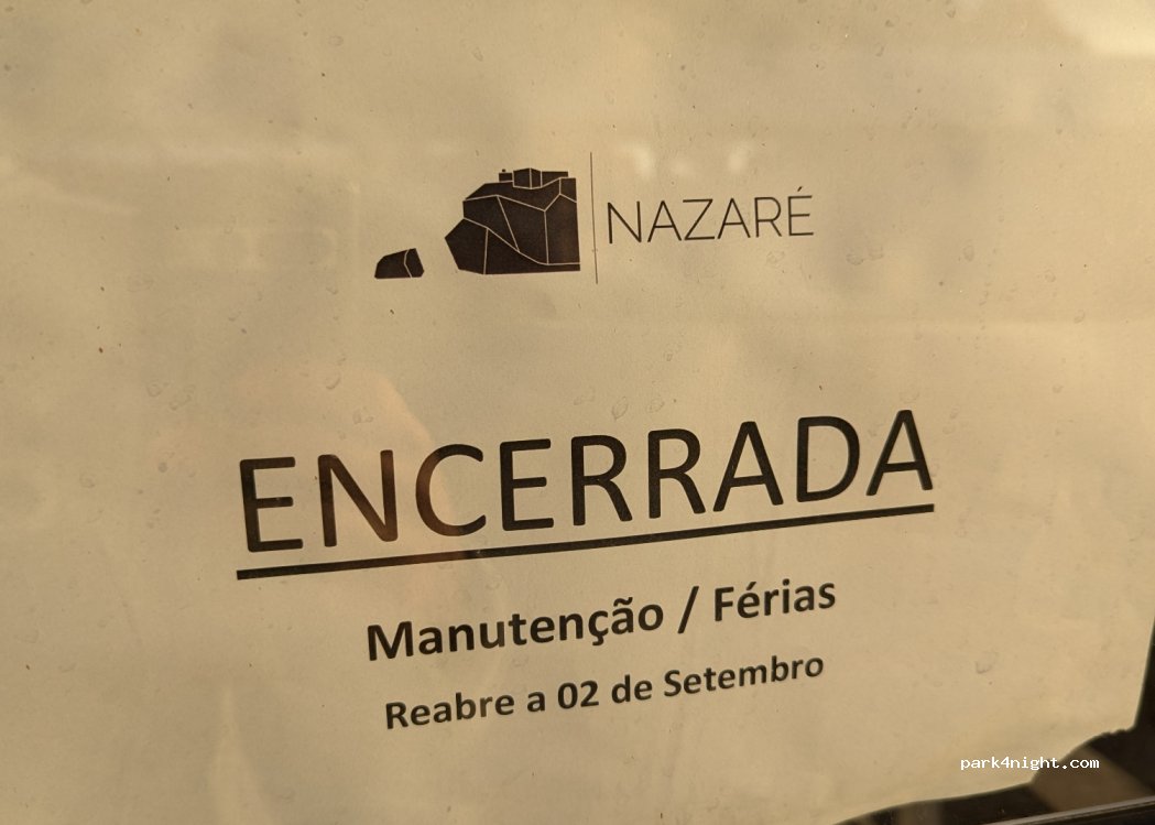 (2450-284) Nazaré - Nº8 Rua Maria Carvalho — foto 4