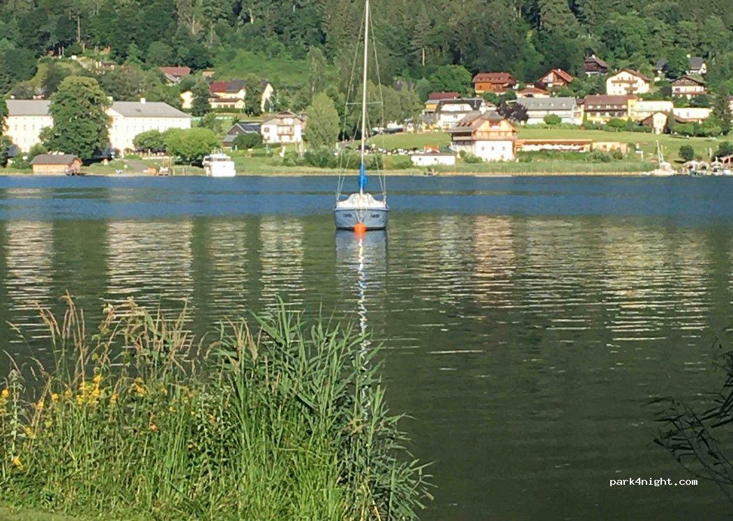 Blasge — foto 2