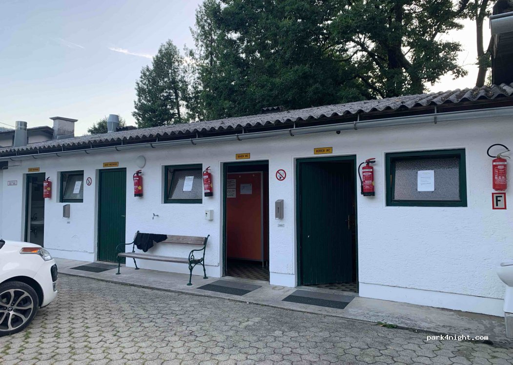 Seecamping Nagele — foto 3