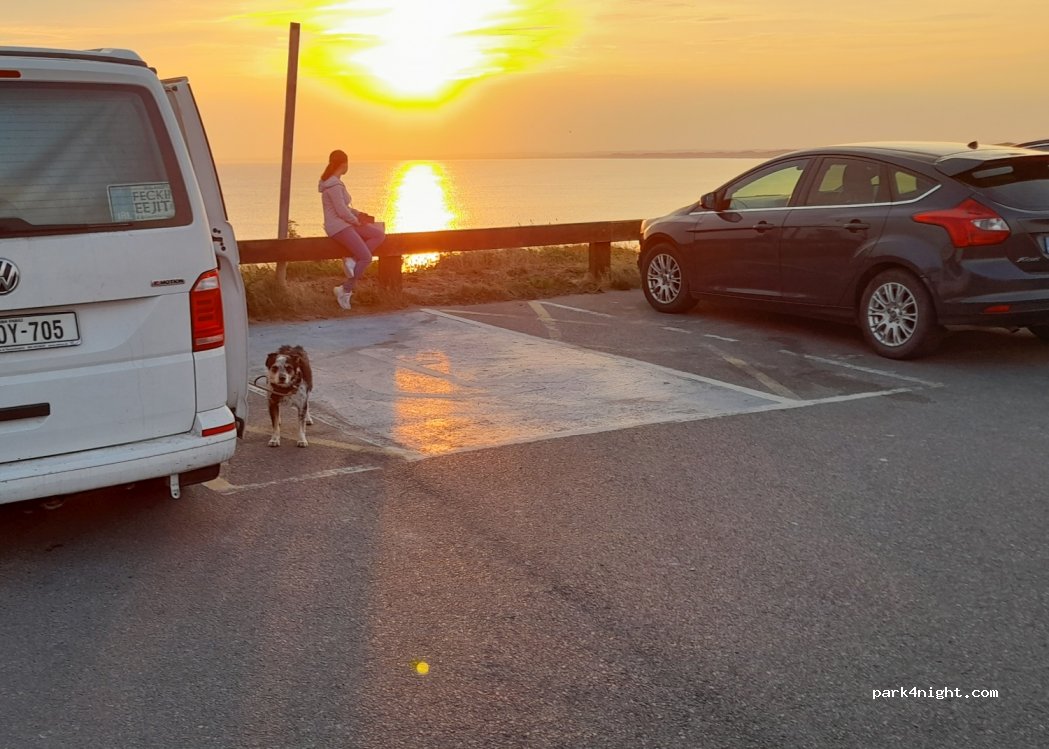 () Kilmore Quay - Crossfarnogue Villas — foto