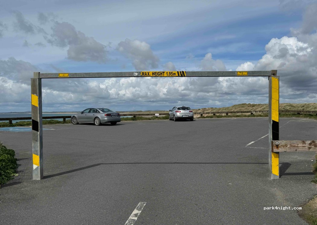 () Kilmore Quay - Crossfarnogue Villas — foto 2