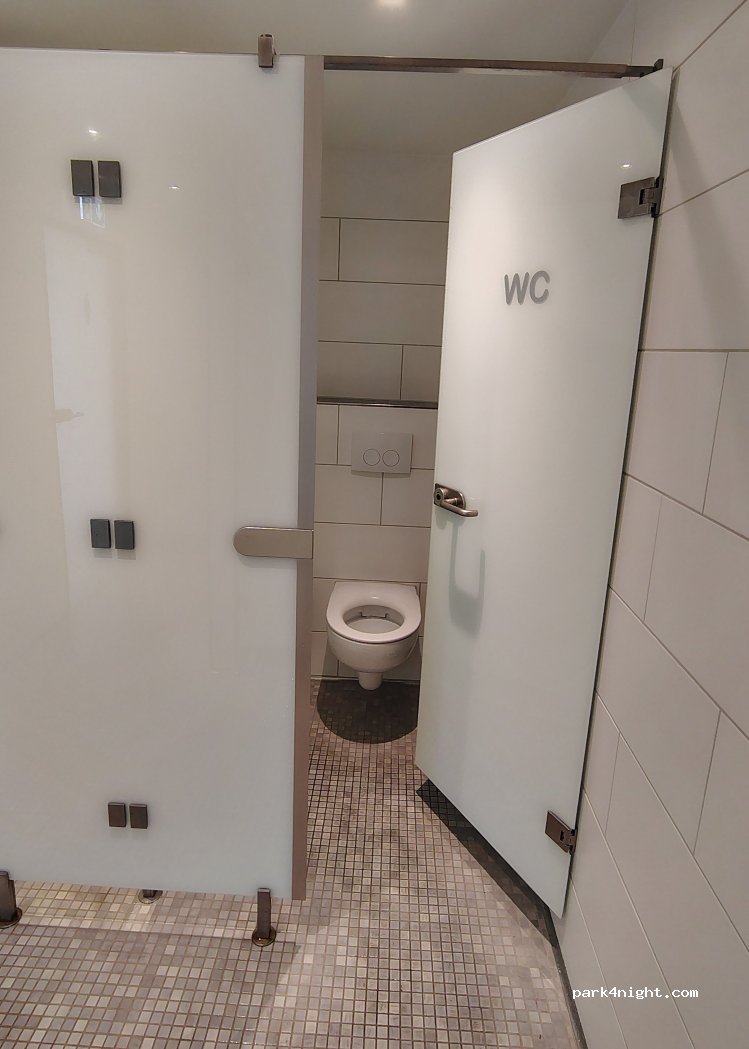 (48163) Münster - 10 Schadowstraße — foto 5