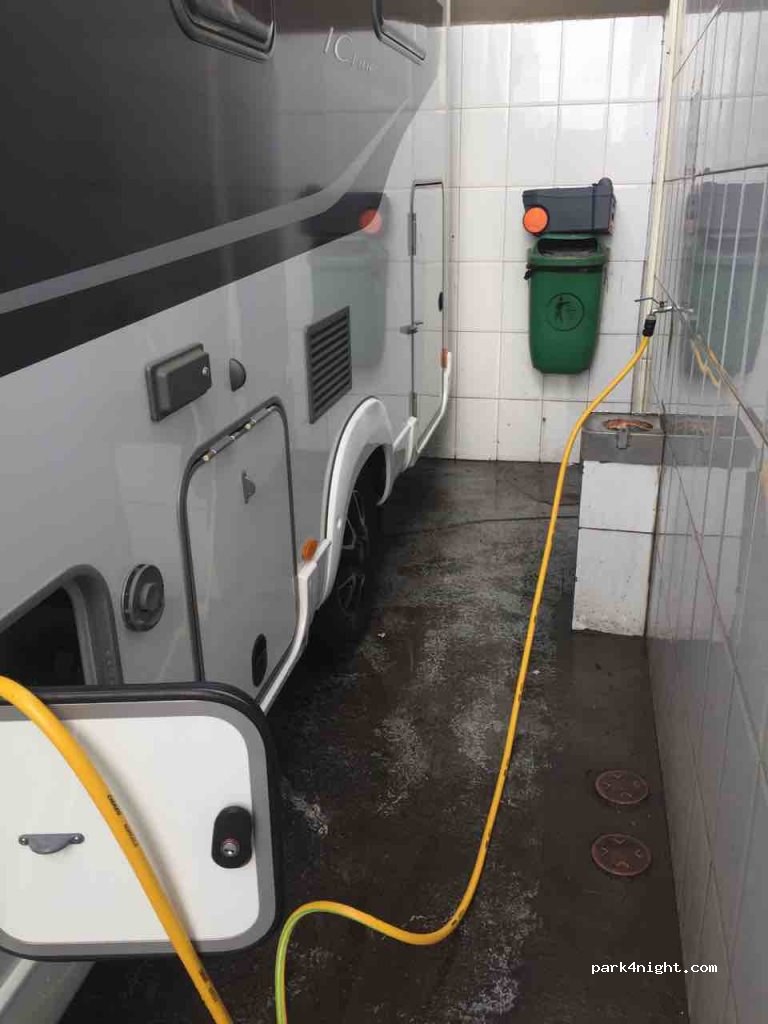 (35500) Arrecife - Calle Iguazú, 5 — foto 2