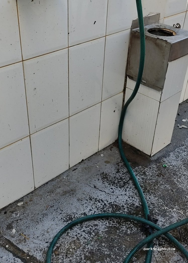 (35500) Arrecife - Calle Iguazú, 5 — foto 4