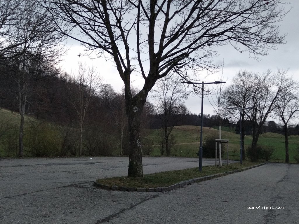 (82362) Weilheim in Oberbayern - — foto